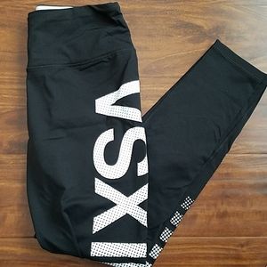 Victoria's Secret Sport Pants